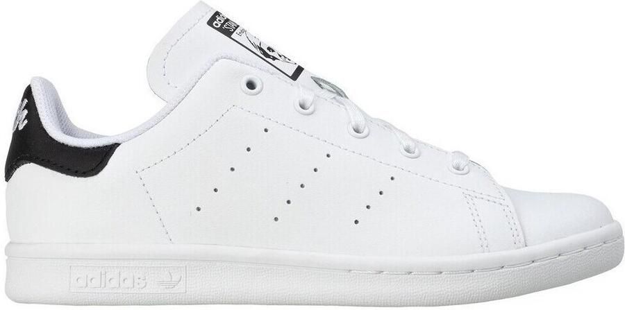 Adidas Lage Sneakers Stan Smith C