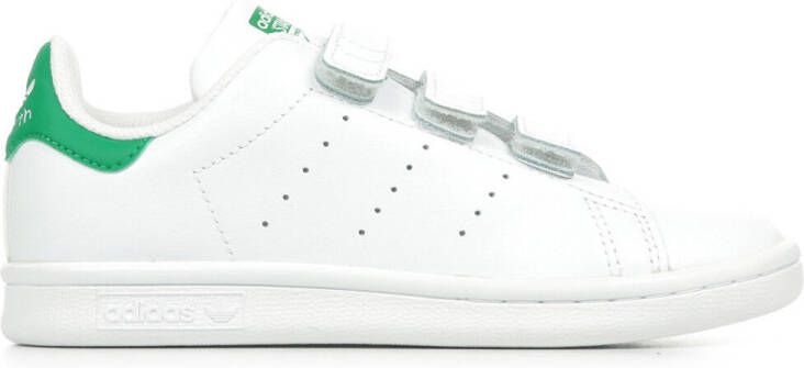 Adidas Stan Smith Comfort Closure Schoenen Kids