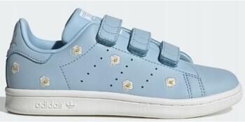 Adidas Lage Sneakers Stan Smith CF C