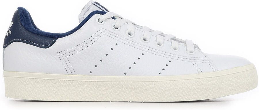 Adidas Originals Stan Smith CS White- Heren White