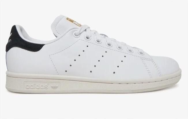 Adidas Stan Smith Heren Sneakers Ftwr White None Off White - Foto 5