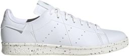 Adidas Originals Buty Stan Smith Clean Classics Vegan Fv0534 Wit Heren