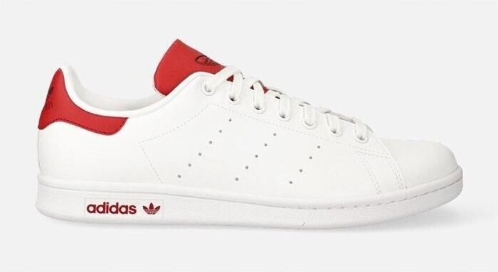 Adidas Lage Sneakers Stan Smith