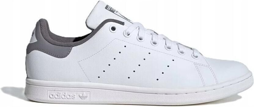 Adidas Originals Sneakers laag 'Stan Smith'