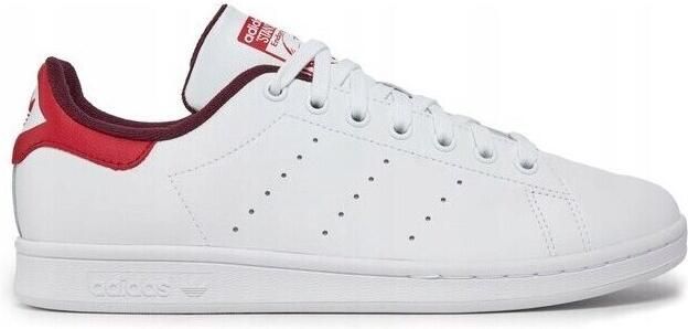 Adidas Originals Sneakers laag 'Stan Smith'