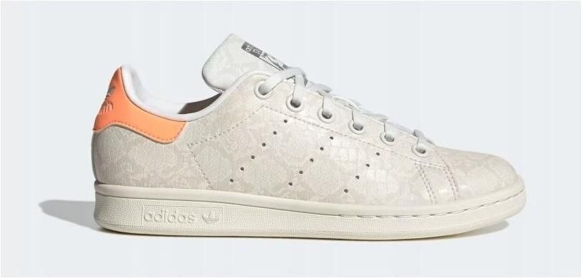 Adidas Originals Stan Smith Schoenen