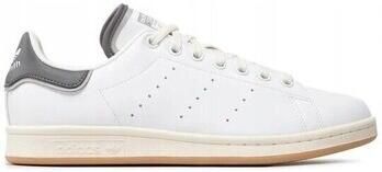 Adidas Stan smith Mannen FTWWHT OWHITE GUM3