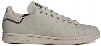 Adidas Lage Sneakers Stan Smith