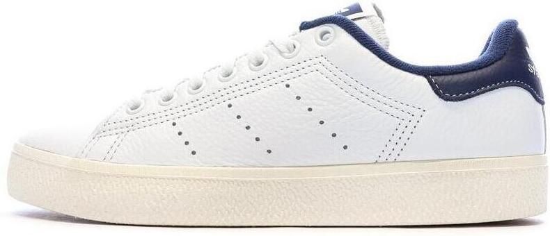 Adidas Originals Stan Smith CS White- Heren White - Foto 2