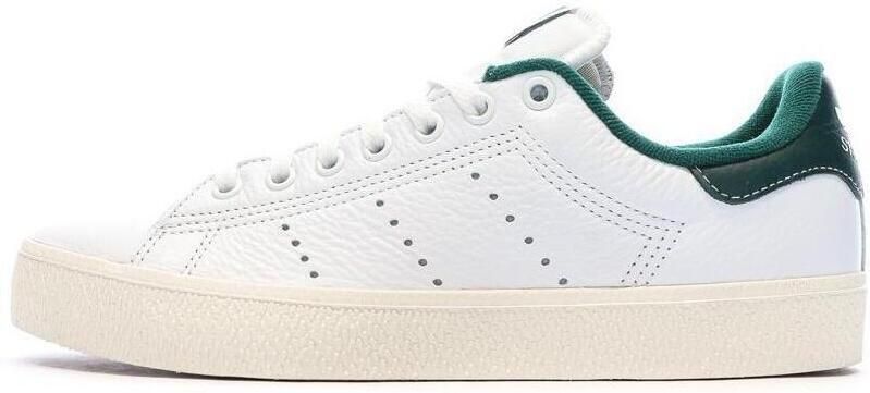 Adidas Originals Stan Smith CS sneakers White Dames - Foto 3