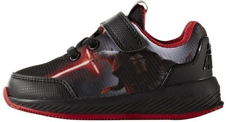 Adidas Lage Sneakers Star Wars EL I