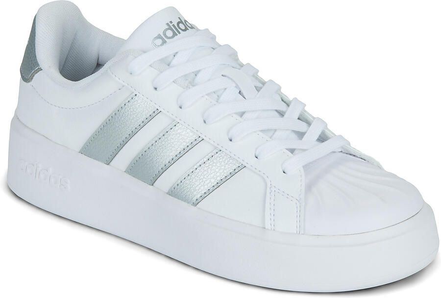 Adidas Lage Sneakers STREETTALK BOLD