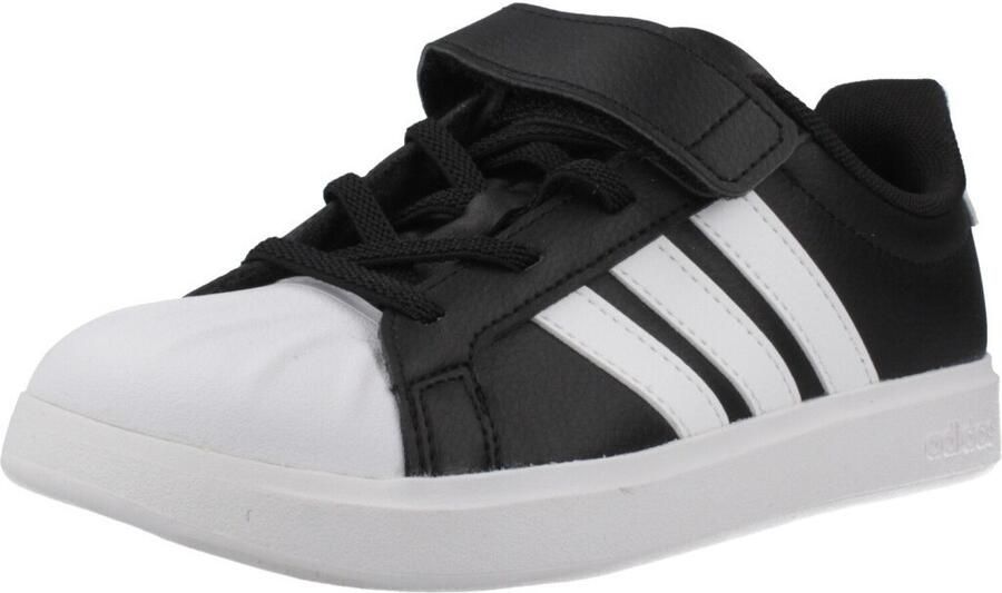 Adidas Lage Sneakers STREETTALK EL C