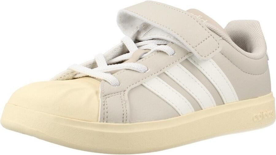 Adidas Lage Sneakers Streettalk El C
