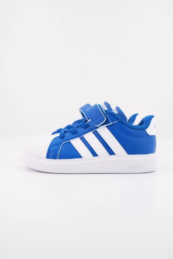 Adidas Lage Sneakers Streettalk El I - Foto 2