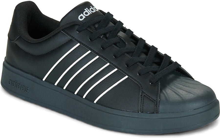 Adidas Lage Sneakers STREETTALK