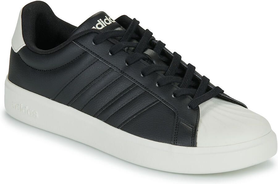 Adidas Lage Sneakers STREETTALK