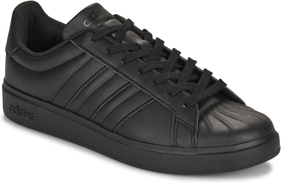 Adidas Lage Sneakers STREETTALK