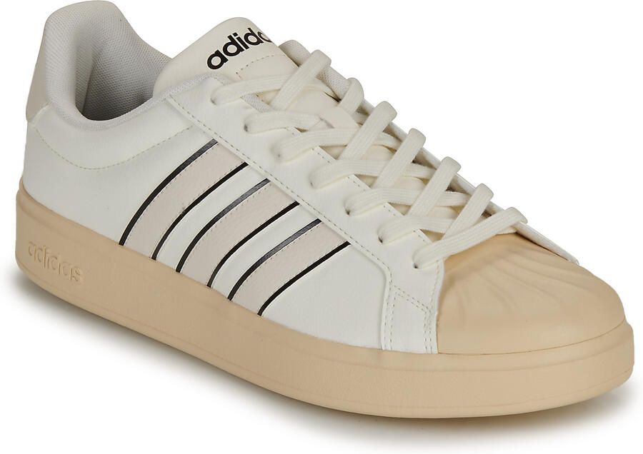 Adidas Lage Sneakers STREETTALK