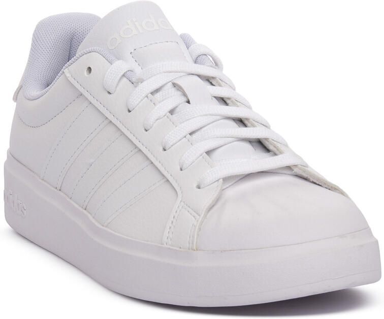 Adidas Lage Sneakers Streettalk