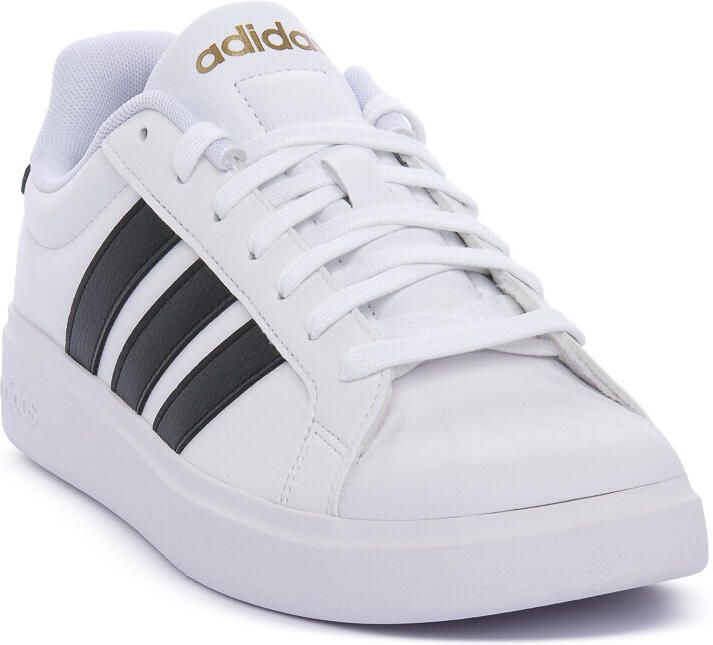 Adidas Lage Sneakers STREETTALK