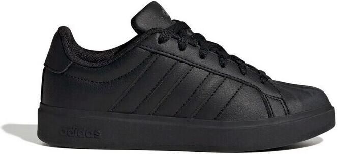 Adidas Lage Sneakers Streettalk