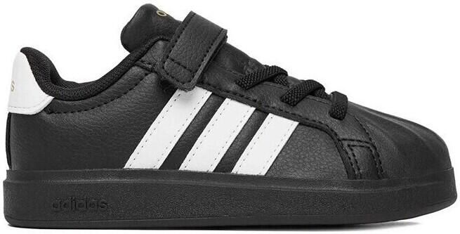 Adidas Lage Sneakers Streettalk