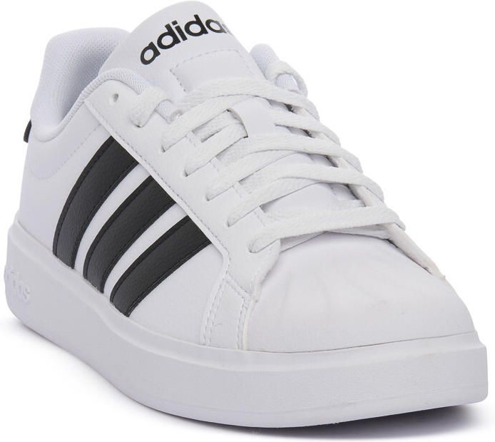 Adidas Lage Sneakers STREETTALK J