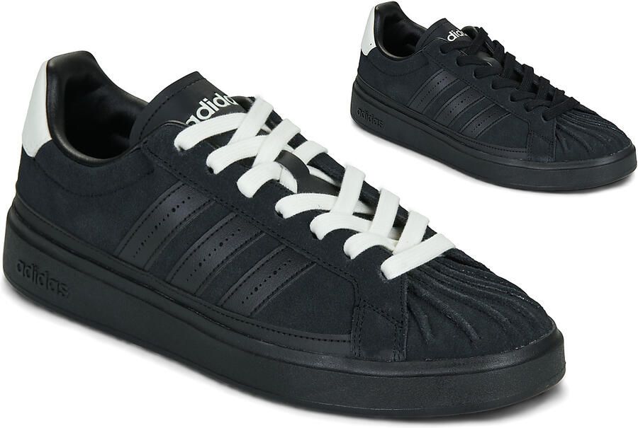 Adidas Lage Sneakers STREETTALK SC