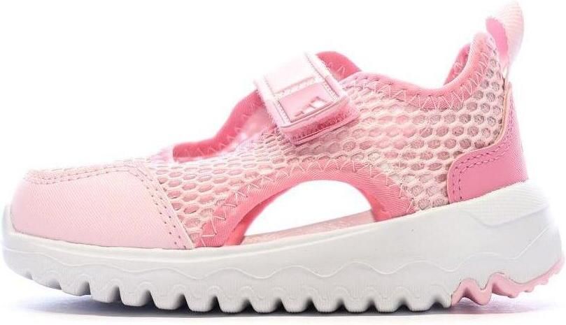 ADIDAS SPORTSWEAR Open schoenen 'SUMMERFLEX I'