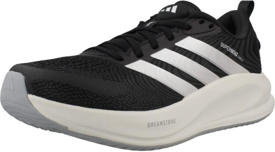 Adidas Lage Sneakers SUPERNOVA EASE 2 W