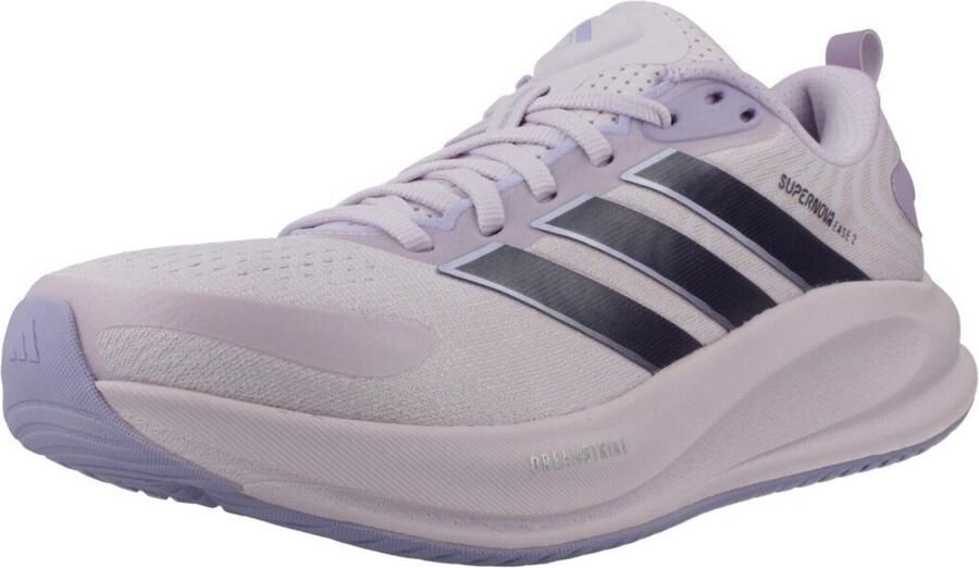 Adidas Lage Sneakers Supernova Ease 2 W