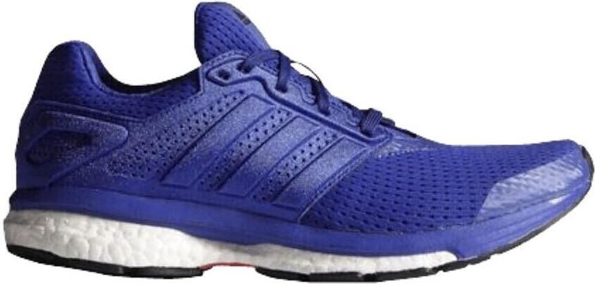 Adidas Lage Sneakers Supernova Glide 7