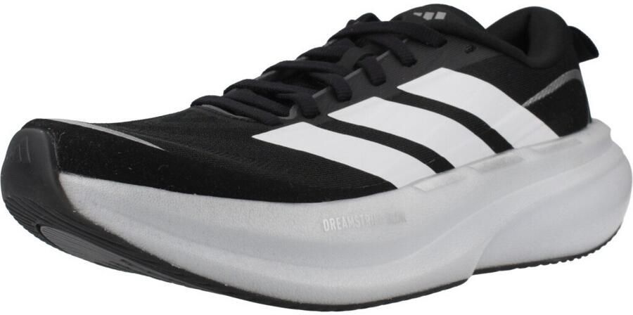 Adidas Lage Sneakers SUPERNOVA GLIDE W