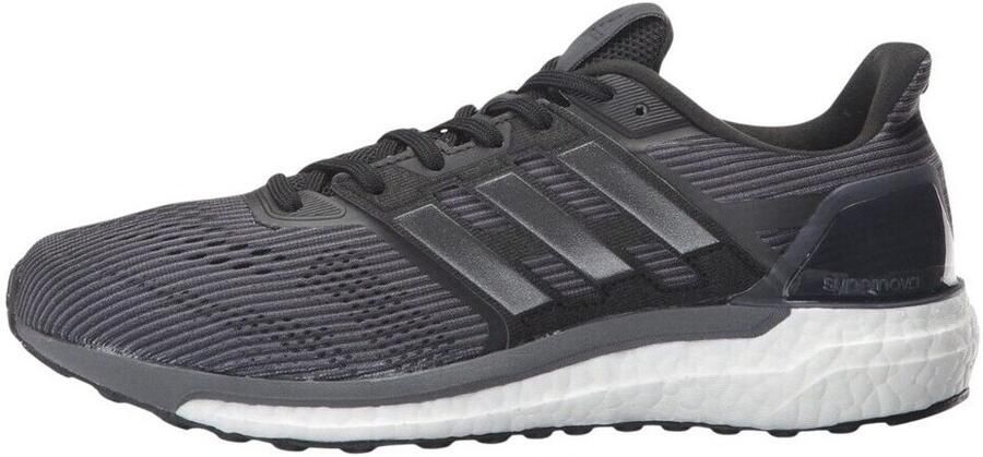 Adidas Lage Sneakers Supernova