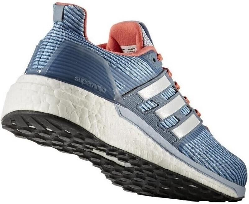 Adidas Lage Sneakers Supernova W