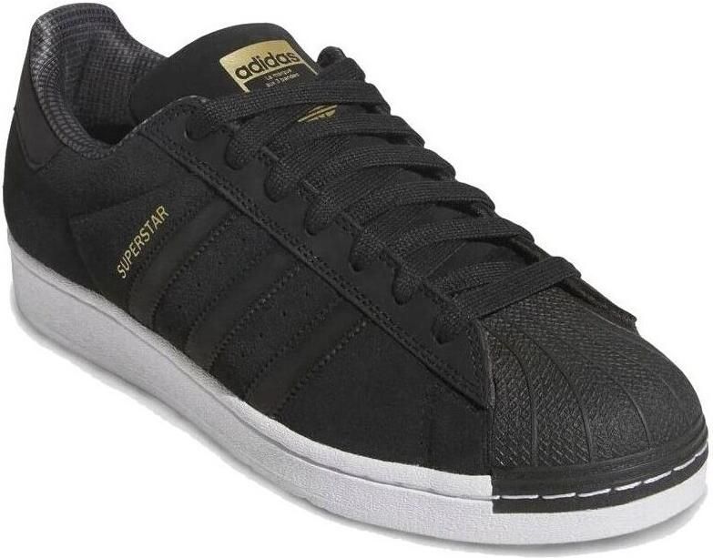 Adidas Lage Sneakers Superstar ADV