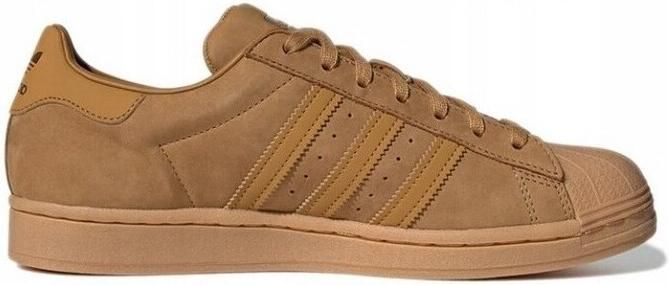 Adidas Lage Sneakers Superstar