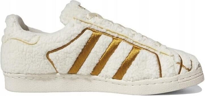 Adidas Originals Superstar Conchas Schoenen