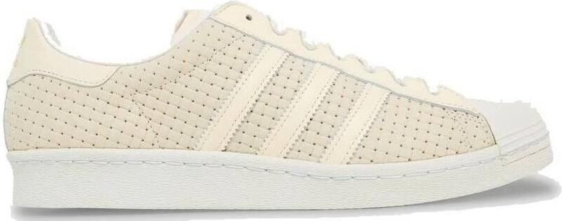 Adidas Lage Sneakers Superstar