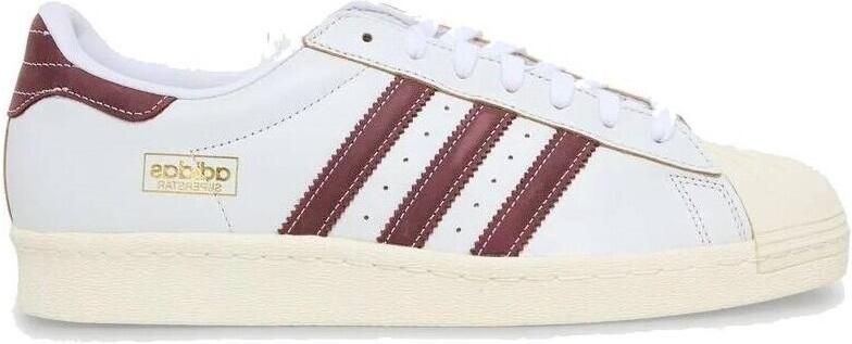 Adidas Superstar 80 ADV Schoenen