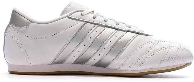 Adidas Originals Taekwondo Lace Sneaker Women Lifestyle wit 2 3 Schoenen - Foto 6