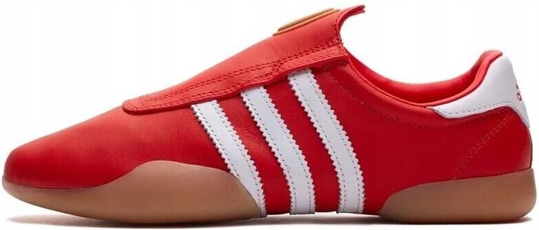 Adidas Originals Sportschoenen Taekwondo MEI