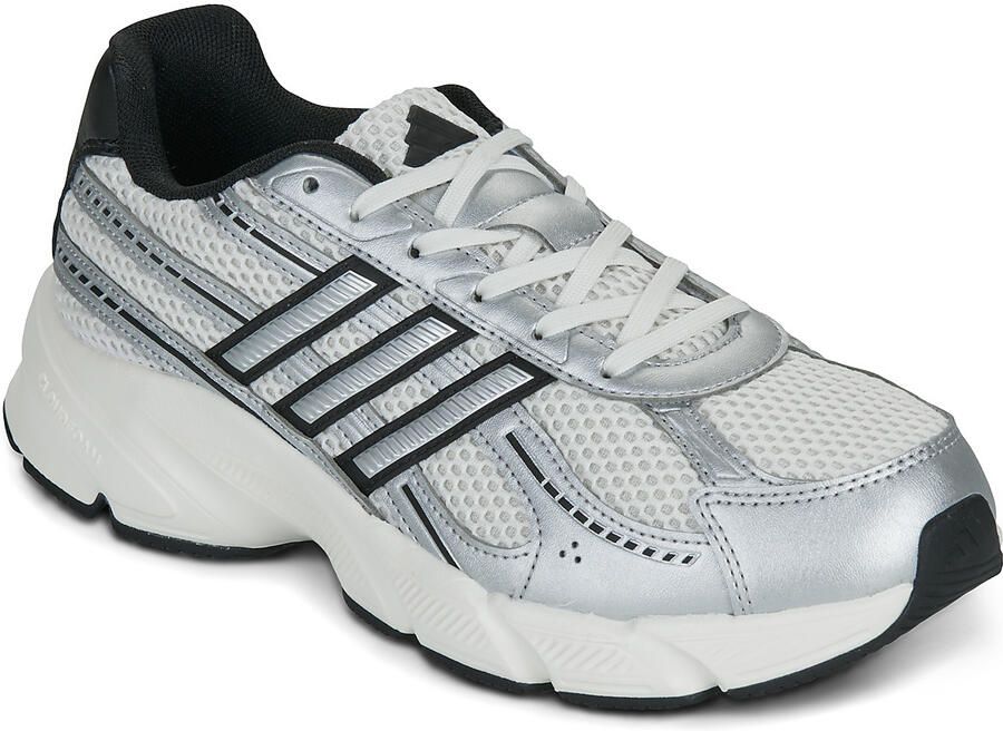 Adidas Sportswear Sneakers met vetersluiting model 'TECHNOCHAOS 2000' - Foto 2