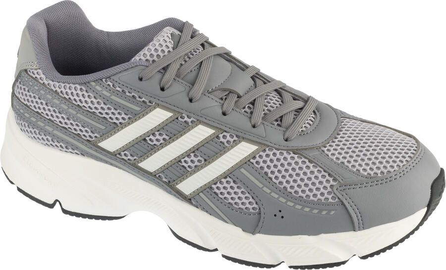 Adidas technochaos 2000 Lage sneakers heren Grijs - Foto 2
