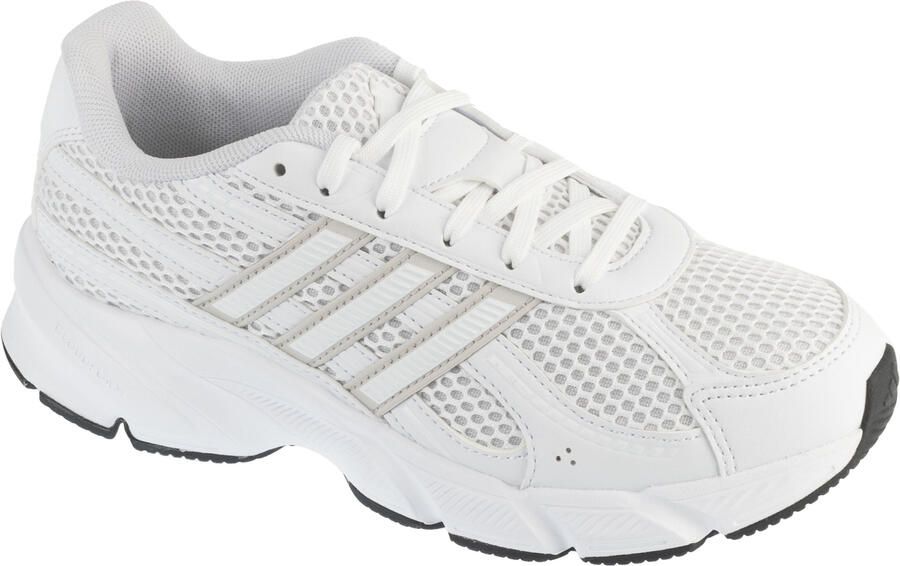 Adidas Lage Sneakers Technochaos 2000