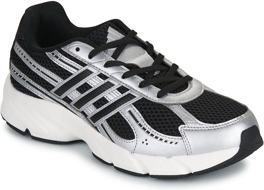 Adidas Sportswear TECHNOCHAOS 2000 SCHOENEN Dames Zwart - Foto 2