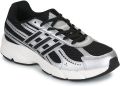 ADIDAS SPORTSWEAR Sneakers laag 'Technochaos 2000' zwart zilver - Zwart/Zilver