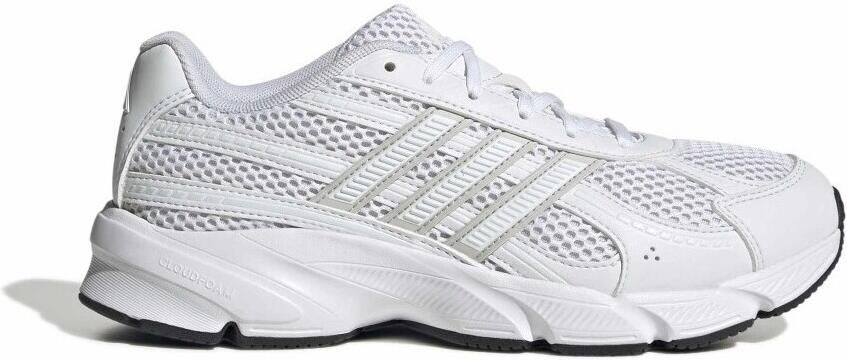 Adidas Lage Sneakers Technochaos 2000 - Foto 2