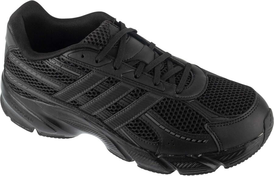 Adidas Lage Sneakers Technochaos 2000